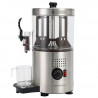 Professional Chocolate Maker 3 L 1200 W — Thermostat 90°C