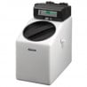 Water softener for 1 professional appliance