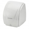Επαγγελματικό Στεγνωτήριο Χεριών 2100 W ABS Λευκό — Στέγνωμα 30 δευτ