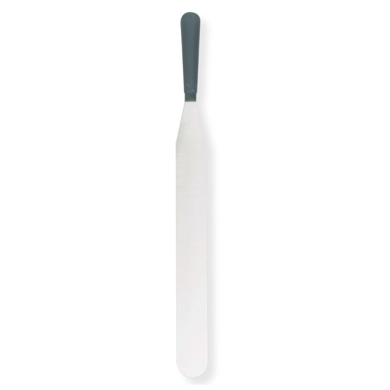 Crepe spatula 40 cm Krampouz