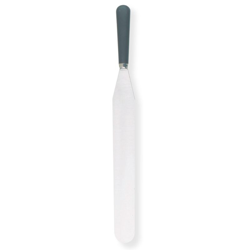 Crepe spatula 35 cm krampouz