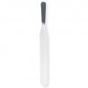 Spatule à Crêpes Professionnelle 35 cm - Krampouz Inox