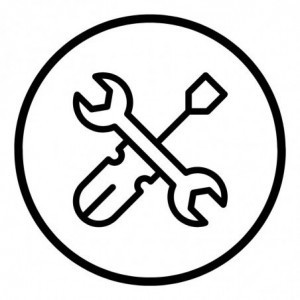 Μπουκάλι για Σάλτσα για Θερμαινόμενη Σοκολάτα - Dynasteel