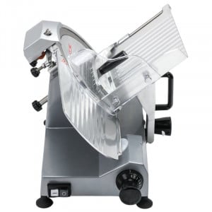 Pro Ham Slicer 220 mm 120 W Gravity