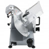 Φέτα Τυριού Pro 220 mm 120 W με Βαρύτητα