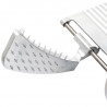 Φέτα Τυριού Pro 220 mm 120 W με Βαρύτητα