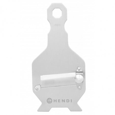 Truffle Shaver - 60 mm - Hendi