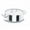 Stockpot without Lid - Chef Classic - ø 60 cm - Refurbished