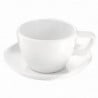 Melamine Plate Ø 103 mm | Pujadas: Resistant and lightweight