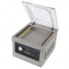 Μηχανή Sous Vide με Καμπάνα 900 W - Συγκόλληση 400 mm Inox