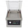 900 W Chamber Vacuum Sealer Machine - 400 mm Stainless Steel Sealing