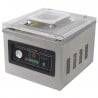 900 W Chamber Vacuum Sealer Machine - 400 mm Stainless Steel Sealing