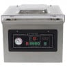 Μηχανή Sous Vide με Καμπάνα 900 W - Συγκόλληση 400 mm Inox