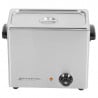 Professional Egg Cooker 8 Eggs 2600 W Stainless Steel