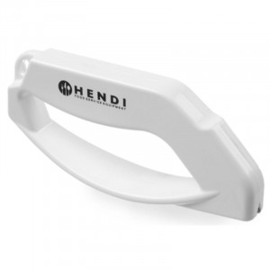 Knife sharpener - Brand HENDI - Fourniresto