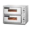 Pizza oven NT622