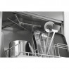 Lave-vaisselle pour Les Grandes Pièces - 82 liters - Bartscher
