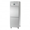 Ψυγείο Θετικής και Αρνητικής Θερμοκρασίας - 484 L - Bartscher