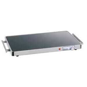 Hot plate, GN 1/1