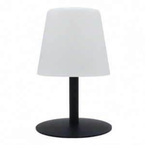 LED Table Lamp - Mini Dark - Lumisky