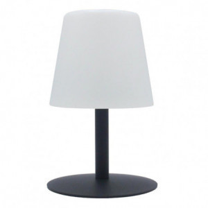 Λάμπα Επιτραπέζια LED - Mini Rock - Lumisky