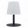Λάμπα Επιτραπέζια LED - Mini Rock - Lumisky