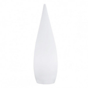 Goutte Wireless Floor Lamp - Classy 80 cm - Lumisky