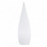 Goutte Wireless Floor Lamp - Classy 80 cm - Lumisky