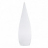 Lampadaire Goutte sans Fil - Classy 80 cm - Lumisky