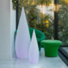 Goutte Wireless Floor Lamp - Classy 80 cm - Lumisky
