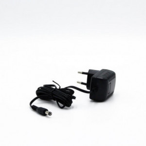Wireless Multicolored Lamp Post - Austral 110 cm - Lumisky