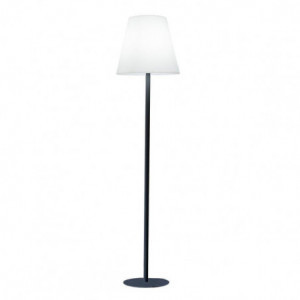 Ασύρματο Πολύχρωμο Φωτιστικό Δαπέδου - Standy 150 cm - Lumisky