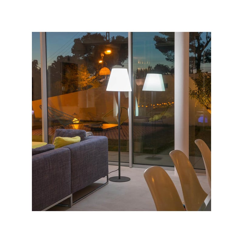 Λαμπτήρας Εξωτερικού Χώρου με Καλώδιο - Standy 150 cm - Lumisky Λαμπτήρας Εξωτερικού Χώρου με Καλώδιο - Standy 150 cm - Lumisky