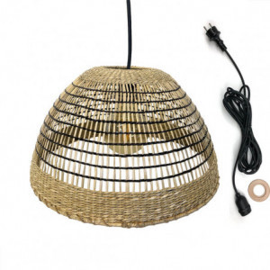 Bohemian Suspension for Outdoor - Cesare Outdoor - Lumisky