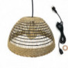 Bohemian Suspension for Outdoor - Cesare Outdoor - Lumisky