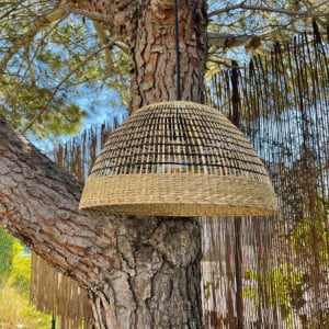 Ανάρτηση Bohème για Εξωτερικό - Cesare Outdoor - Lumisky