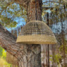 Bohemian Suspension for Outdoor - Cesare Outdoor - Lumisky