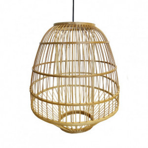 Bohemian Suspension for Outdoor - Mykonos Outdoor - Lumisky