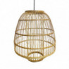 Bohemian Suspension for Outdoor - Mykonos Outdoor - Lumisky
