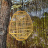 Bohemian Suspension for Outdoor - Mykonos Outdoor - Lumisky