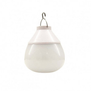 Rechargeable LED Bulb Lys Nomad - Lumisky