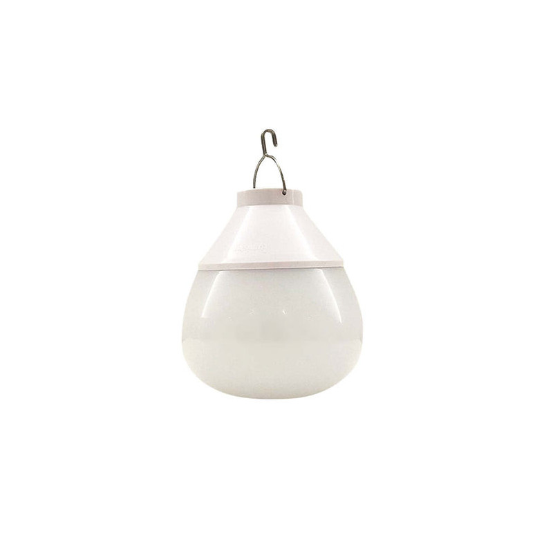 Rechargeable LED Bulb Lys Nomad - Lumisky Rechargeable LED Bulb Lys Nomad - Lumisky
