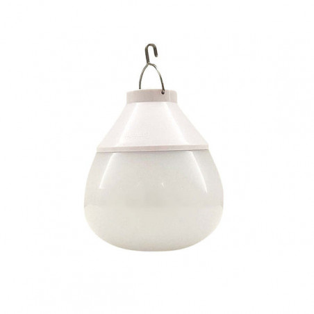 Rechargeable LED Bulb Lys Nomad - Lumisky