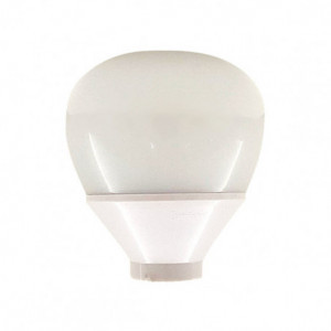 Rechargeable LED Bulb Lys Nomad - Lumisky