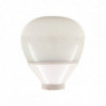 Rechargeable LED Bulb Lys Nomad - Lumisky