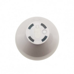 Rechargeable LED Bulb Lys Nomad - Lumisky