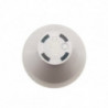 Rechargeable LED Bulb Lys Nomad - Lumisky