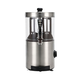 Professional Chocolate Maker 3 L 1200 W — Thermostat 90°C