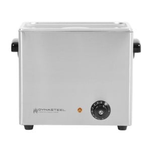 Professional Egg Cooker 8 Eggs 2600 W Stainless Steel
