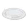 Κάλυμμα PET Ø 165 mm για Μπολ Σαλάτας 1300 ml - x300